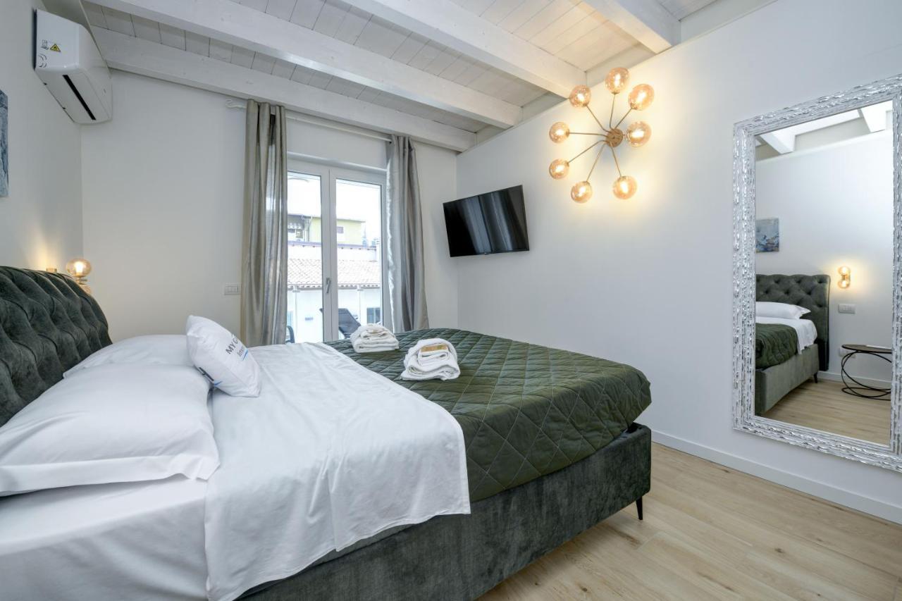 My Bardolino Holiday Apartment Exterior photo
